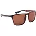Окуляри Shimano Ultegra Tortoiseshell + Copper, фото 